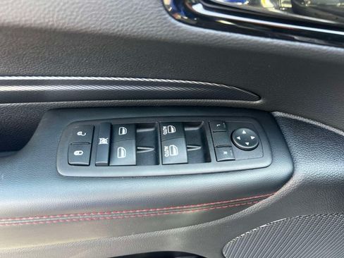 Used 2026 Dodge Durango GT AWD/4WD image 19