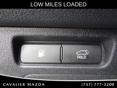Used 2019 Kia Sorento EX FWD image 23