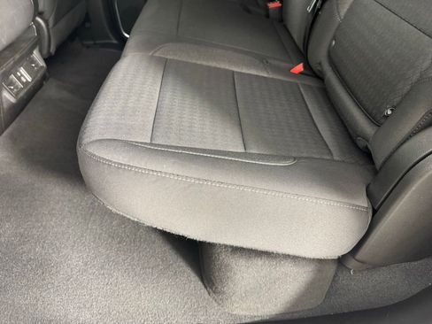 Used 2022 GMC Sierra 1500 Elevation image 25