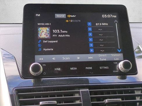 Used 2026 Mitsubishi Eclipse Cross AWD image 17