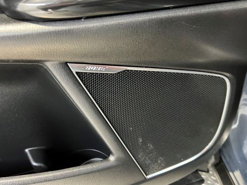 Used 2023 MAZDA CX-9 Carbon Edition image 32