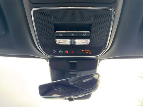 New 2026 Buick Enclave Avenir w/ Super Cruise Package image 24