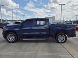Used 2022 Chevrolet Silverado 1500 W/T image 2
