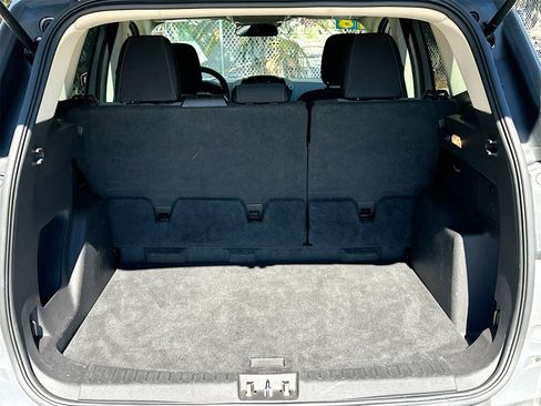 Used 2018 Ford Escape SE image 25