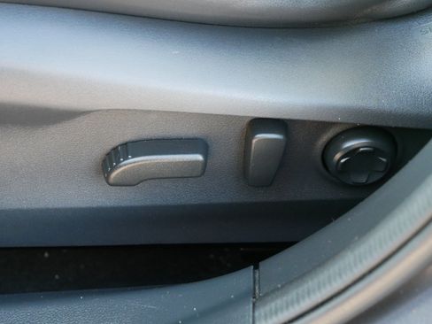 Used 2023 Subaru Outback Limited image 20