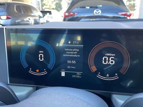 Used 2025 Hyundai Sonata SEL image 40