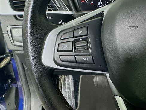Used 2020 BMW X1 sDrive28i w/ Convenience Package FWD image 16