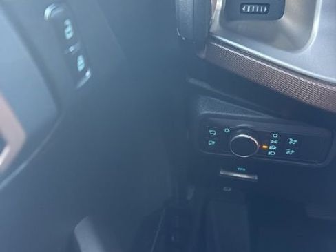 Used 2021 Ford Bronco Outer Banks image 20