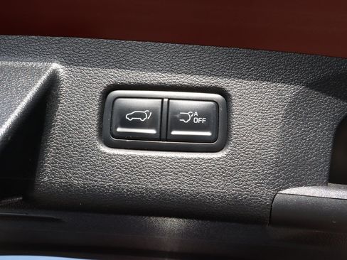 Used 2024 Kia Telluride SX Prestige X-Line AWD/4WD image 21