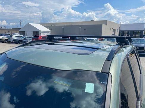 Used 2024 Kia Telluride EX X-Line image 4