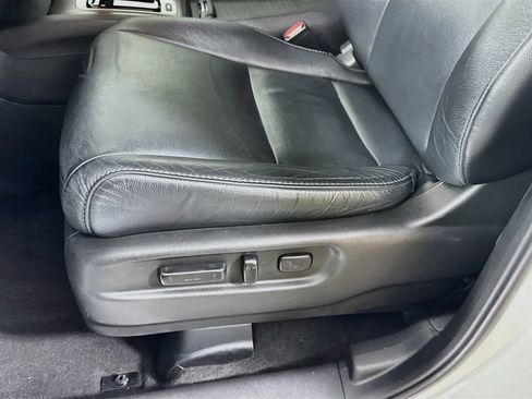 Used 2020 Honda Pilot EX-L image 24