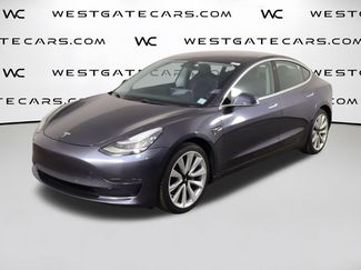 Used 2020 Tesla Model 3 Performance AWD/4WD 360° Tour