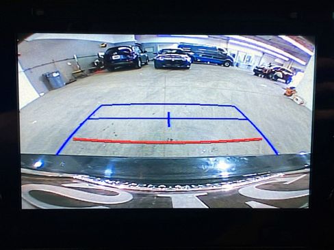 Used 2019 Toyota Corolla XSE w/ Carpet Mat Package (TMS) image 10