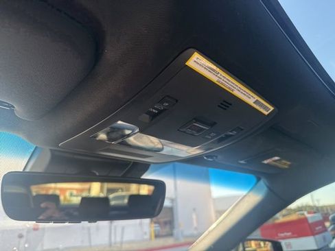 Used 2019 Lexus ES 350 F Sport w/ Accessory Package 2 image 19