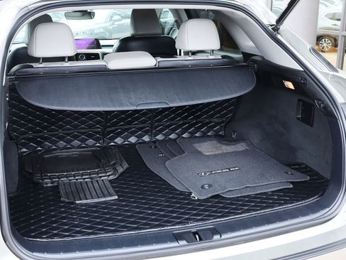 Used 2017 Lexus RX 350 FWD image 26