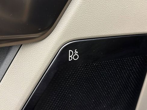 Used 2026 Ford F450 Platinum w/ Platinum Plus Package image 33