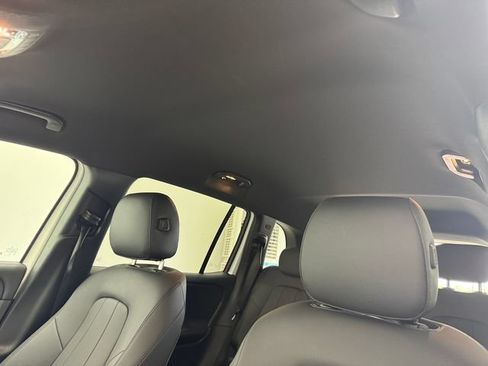 Certified 2026 Mercedes-Benz GLB 250 image 5