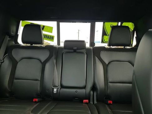 Used 2022 RAM 1500 Laramie w/ Sport Appearance Package image 24