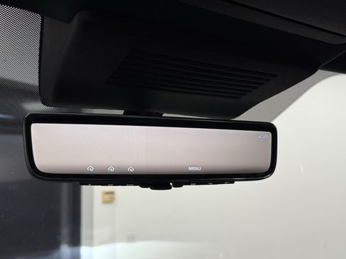 Used 2021 INFINITI QX80 Sensory w/ Cargo Package RWD image 27