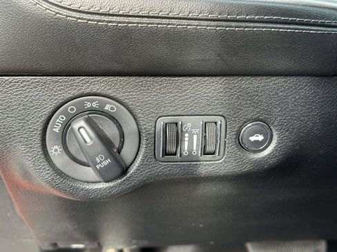 Used 2022 Dodge Challenger R/T w/ Plus Package RWD image 20