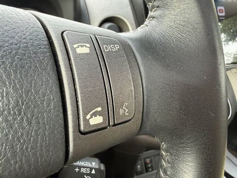 Used 2009 Toyota RAV4 Limited w/ Limited Extra Value Pkg FWD image 23