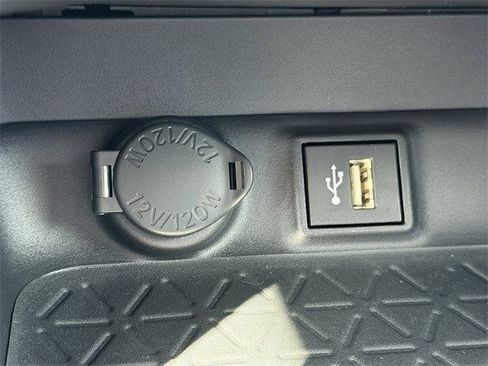 New 2025 Toyota RAV4 XLE Premium image 19