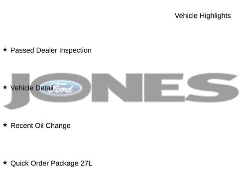 Used 2024 Chrysler Pacifica Touring-L FWD image 13