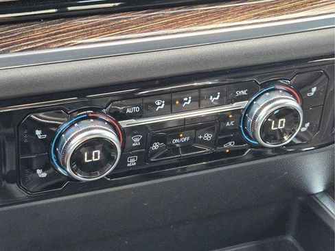 Certified 2023 GMC Sierra 1500 Elevation w/ Elevation Premium Package AWD/4WD image 27