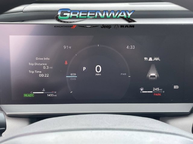 Used 2026 Toyota RAV4 LE FWD image 27
