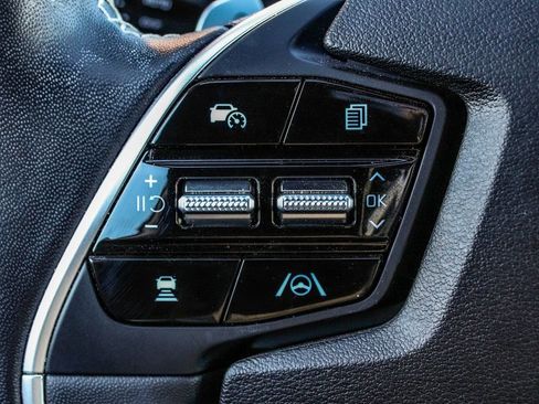 Used 2024 Kia EV6 GT-Line image 29