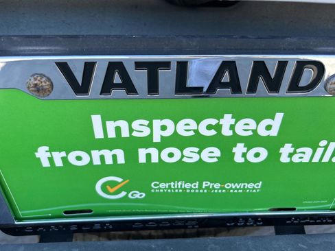 Used 2022 GMC Sierra 2500 Pro w/ Gooseneck/5TH Wheel Package image 6