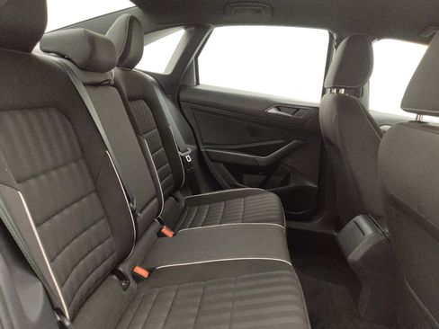 Used 2024 Volkswagen Jetta Sport image 19