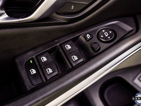 Used 2023 BMW M3 Competition w/ Executive Package image 33