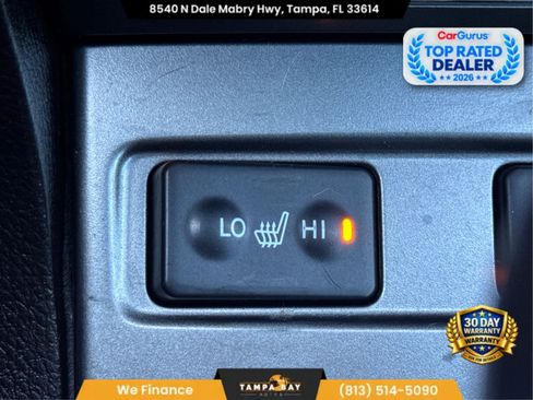 Used 2014 Acura ILX FWD image 34
