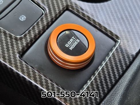 Used 2025 Ford Bronco Sport Outer Banks w/ Outer Banks Tech Package+ image 30