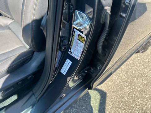 New 2023 Subaru Outback Wilderness image 20