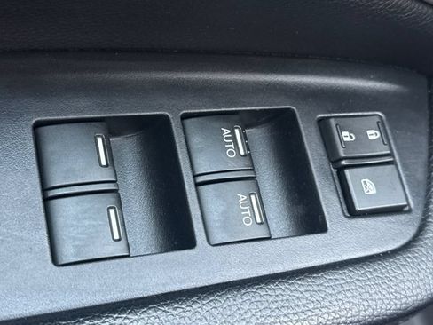 Used 2020 Honda Pilot EX image 35