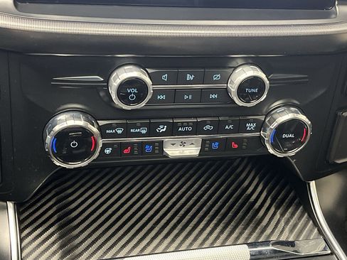 Certified 2024 Ford F150 Raptor image 23