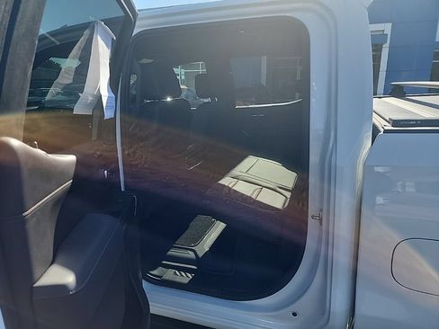 Used 2021 GMC Sierra 1500 AT4 AWD/4WD image 20