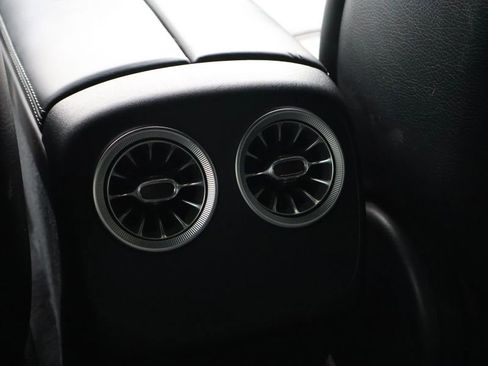 Used 2019 Mercedes-Benz AMG GT 63 S w/ Driver Assistance Package image 25