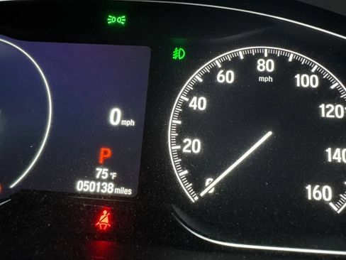 Used 2022 Honda Accord Sport Special Edition image 15
