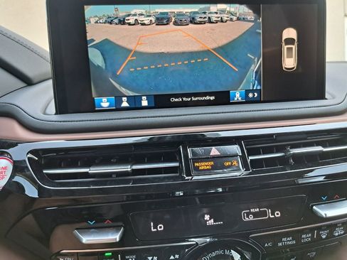 New 2026 Acura MDX FWD w/ Technology Package image 11