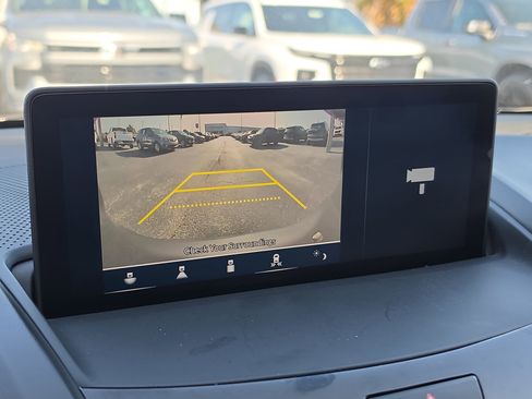 Used 2023 Acura RDX FWD w/ Technology Package image 26