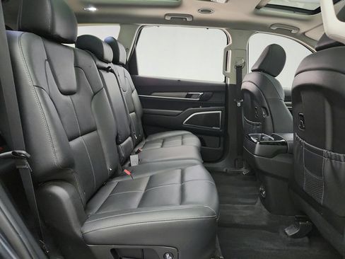 Used 2022 Kia Telluride SX AWD/4WD image 36
