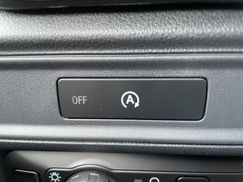 New 2025 Ford F150 STX w/ STX Black Appearance Package image 16