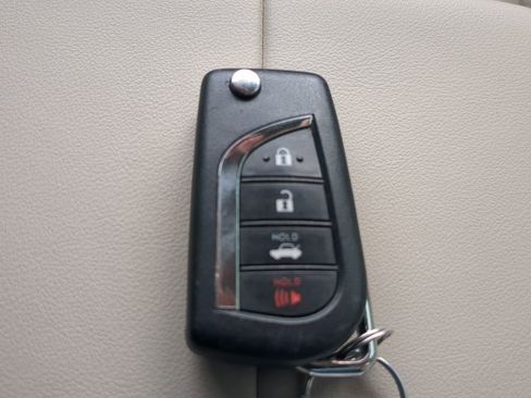 Used 2024 Lincoln Nautilus Reserve image 40