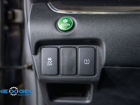 Used 2015 Honda CR-V EX-L image 13