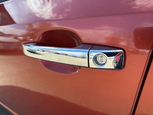 Used 2011 Subaru Forester 2.5X Limited image 9