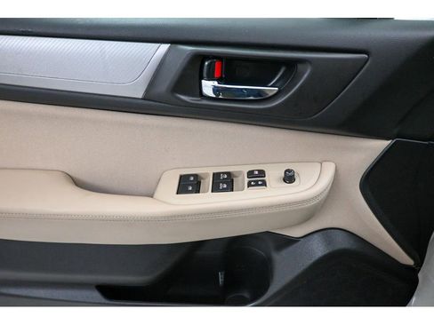 Used 2019 Subaru Outback 2.5i Premium w/ Popular Package #2 image 14