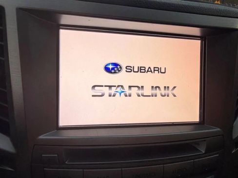 Used 2014 Subaru Legacy 2.5i Limited image 40